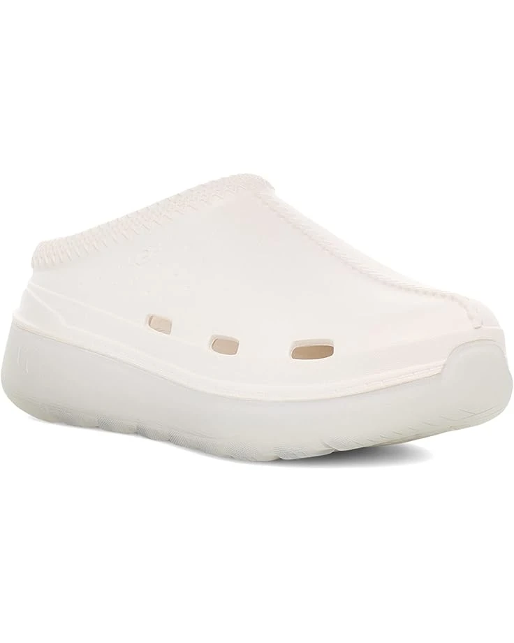 UGG Kids Tasman Sport (Little Kid/Big Kid) | Clogs 1 UGG Kids Tasman Sport (Little Kid/Big Kid) | Clogs