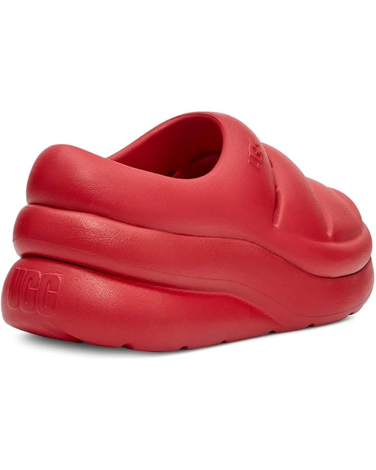 UGG Sport Yeah Clog | Clogs 5 UGG Sport Yeah Clog | Clogs - Image 5