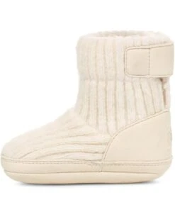 UGG Kids Skylar (Infant/Toddler) | Crib Shoes -The Cozy Boot 51n0jZ1A2L. AC SR736920