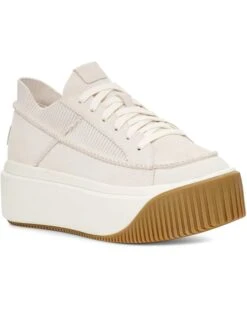 UGG Ez-Duzzit Lace | Sneakers & Athletic Shoes -The Cozy Boot 51nS4cyFDbL. AC SR736920