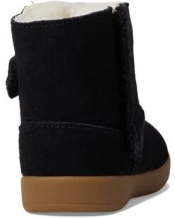UGG Kids Keelan (Infant/Toddler) | Boots -The Cozy Boot 51nkl5CY5EL. AC SR736920