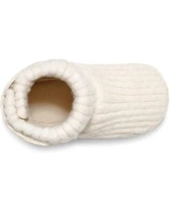 The Cozy Boot 33 The Cozy Boot -The Cozy Boot 51oQ7kIRNGL. AC SR736920