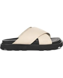 UGG Capitelle Crossband | Sandals -The Cozy Boot 51pBGKR4chL. AC SR736920