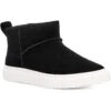 UGG Alameda Mini Boot | Boots