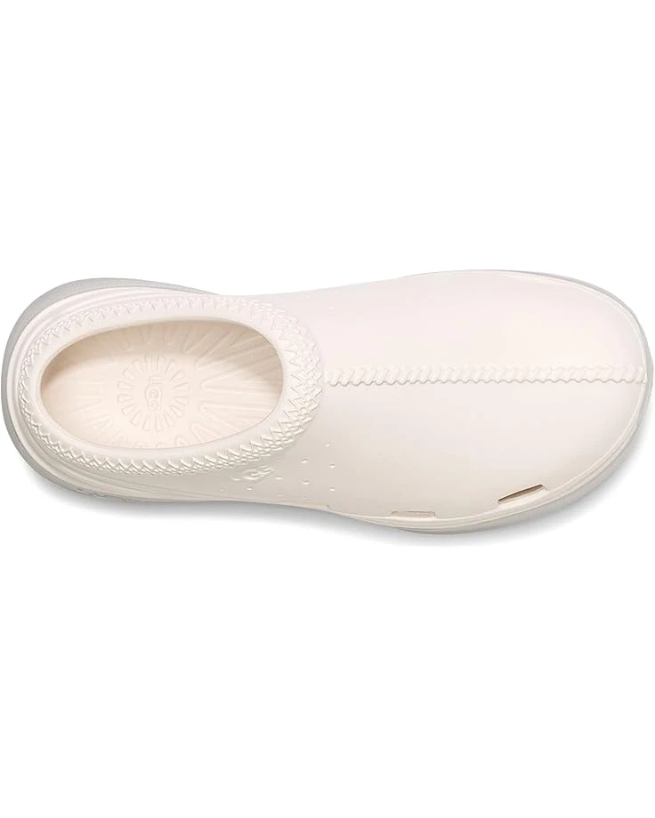 UGG Kids Tasman Sport (Little Kid/Big Kid) | Clogs 2 UGG Kids Tasman Sport (Little Kid/Big Kid) | Clogs - Image 2