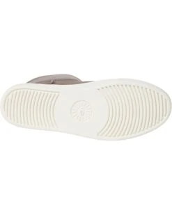 UGG Lynus | Boots -The Cozy Boot 51tcY2Syj0L. AC SR736920