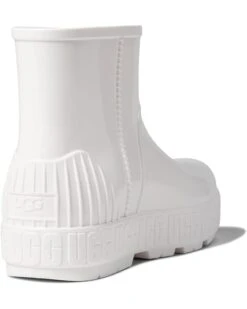 UGG Drizlita | Boots -The Cozy Boot 51vPvfsI4FL. AC SR736920