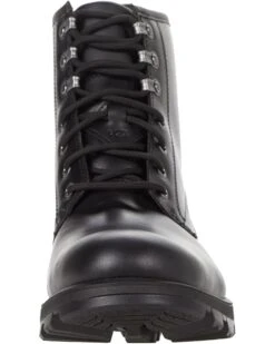 UGG Kirkson | Boots 12 UGG Kirkson | Boots -The Cozy Boot 51wD7EbtEyL. AC SR736920