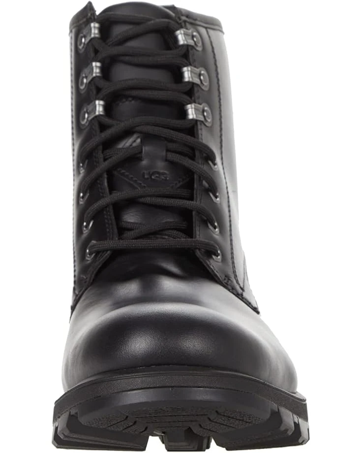 UGG Kirkson | Boots 6 UGG Kirkson | Boots - Image 6