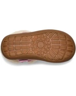 UGG Kids Sammie Iridescent Stars (Toddler/Little Kid) | Boots -The Cozy Boot 51wWkUoteoL. AC SR736920