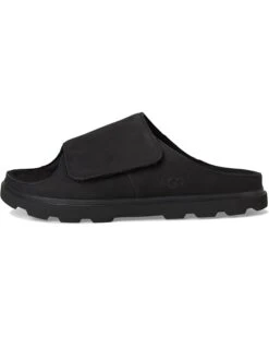 UGG Solano Slide | Sandals -The Cozy Boot 51wiDSzkgL. AC SR736920