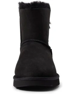 The Cozy Boot 5 The Cozy Boot -The Cozy Boot 51xO6ItXcwL. AC SR736920