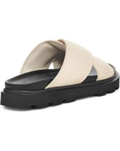 UGG Capitelle Crossband | Sandals -The Cozy Boot 51z84uueQ7L. AC SR736920