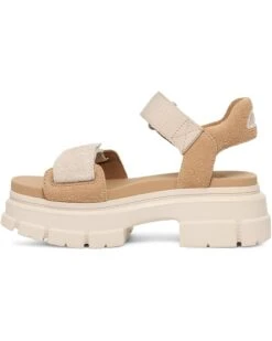 UGG Ashton Ankle | Heels -The Cozy Boot 61 0QliGaKL. AC SR736920