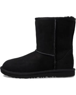 UGG Kids Classic II (Little Kid/Big Kid) | Boots 11 UGG Kids Classic II (Little Kid/Big Kid) | Boots -The Cozy Boot 61 DgXml6WL. AC SR736920