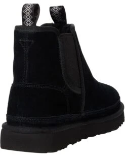 UGG Neumel Chelsea | Boots 13 UGG Neumel Chelsea | Boots -The Cozy Boot 61 HHMUWJAL. AC SR736920