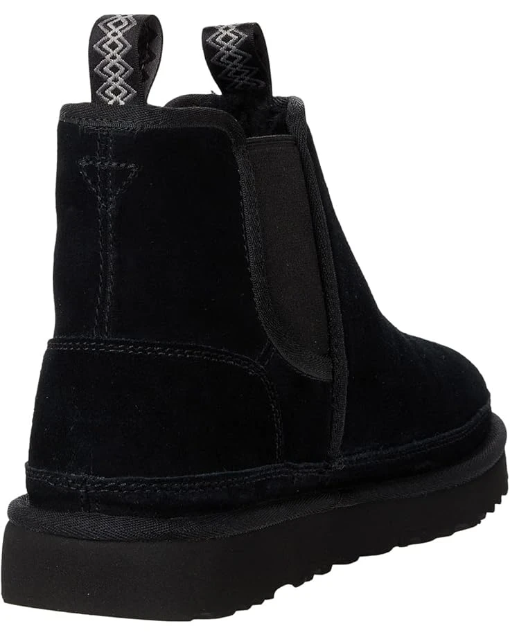 UGG Neumel Chelsea | Boots 5 UGG Neumel Chelsea | Boots - Image 5