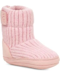 UGG Kids Skylar (Infant/Toddler) | Crib Shoes -The Cozy Boot 61 JbBNtjVL. AC SR736920