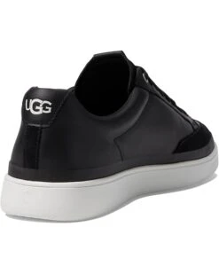 UGG South Bay Sneaker Low | Sneakers & Athletic Shoes -The Cozy Boot 61 Z3ZAtDL. AC SR736920