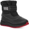 UGG Kids Taney Weather (Toddler/Little Kid) | Boots