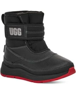 UGG Kids Taney Weather (Toddler/Little Kid) | Boots