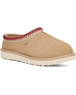 UGG Tasman | Slippers -The Cozy Boot 61 fvz2FvFL. AC SR736920