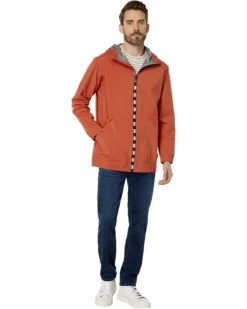 UGG Brennon Raincoat | Coats & Outerwear -The Cozy Boot 61 uGTd2dFL. AC SR736920