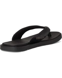 UGG Seaside II Flip | Sandals -The Cozy Boot 6101mL CAIL. AC SR736920