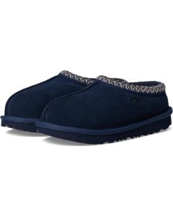UGG Kids Tasman II (Toddler/Little Kid) | Slippers -The Cozy Boot 6107V2UpORL. AC SR736920