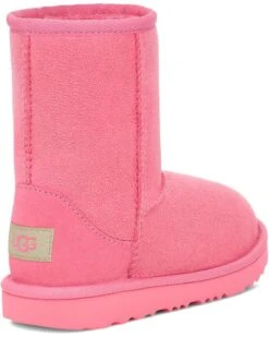 UGG Kids Classic II (Toddler/Little Kid) | Boots -The Cozy Boot 610GdOvQW3L. AC SR736920