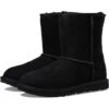 UGG Kids Classic II (Little Kid/Big Kid) | Boots