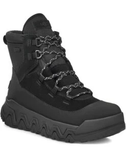 UGG Terretrail Hi-Top | Hiking
