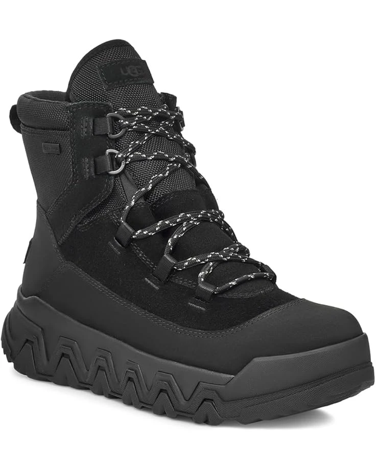 UGG Terretrail Hi-Top | Hiking 1 UGG Terretrail Hi-Top | Hiking