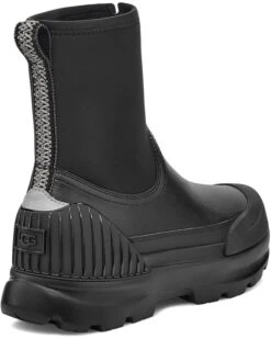 UGG Neumel X Zip | Boots 10 UGG Neumel X Zip | Boots -The Cozy Boot 610nr6VxRL. AC SR736920