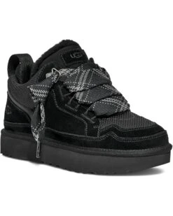 UGG Lowmel | Sneakers & Athletic Shoes
