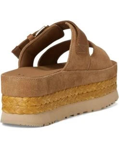 UGG Aubrey Slide | Sandals -The Cozy Boot 611McMG7a1L. AC SR736920