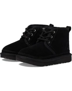 UGG Kids Neumel II (Toddler/Little Kid) | Boots