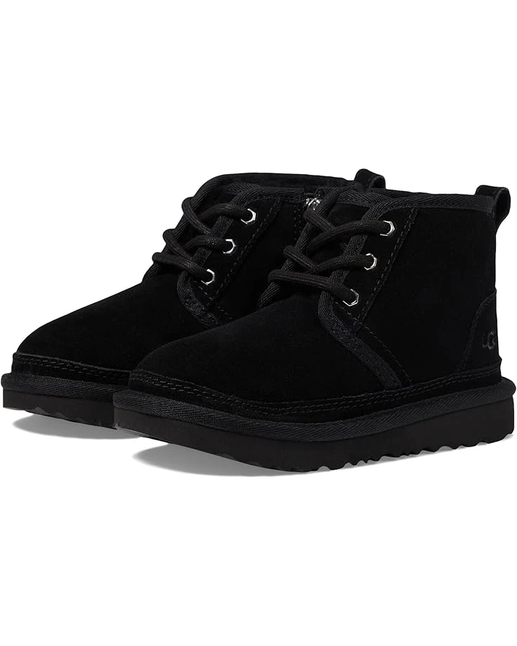 UGG Kids Neumel II (Toddler/Little Kid) | Boots 1 UGG Kids Neumel II (Toddler/Little Kid) | Boots