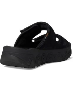 UGG Captrail Strap Slide | Sandals -The Cozy Boot 611e5jHJPNL. AC SR736920