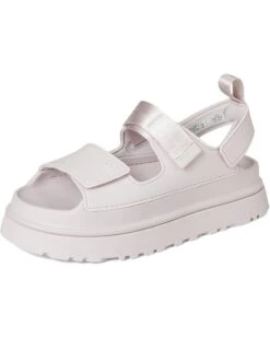 UGG Goldenglow | Sandals -The Cozy Boot 611hGChdb L. AC SR736920