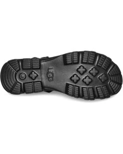 UGG Cora | Heels -The Cozy Boot 6127IwifdlL. AC SR736920