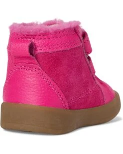 UGG Kids Rennon II (Infant/Toddler) | Boots -The Cozy Boot 612oACXTVpL. AC SR736920