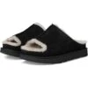 UGG Grenport Slide | Slippers