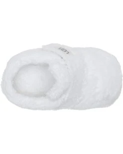 The Cozy Boot 29 The Cozy Boot -The Cozy Boot 613StslzaQL. AC SR736920