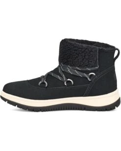 UGG Lakesider Heritage Lace | Boots -The Cozy Boot 613VPbpm2fL. AC SR736920