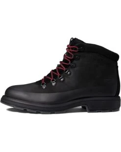 UGG Biltmore Hiker | Hiking -The Cozy Boot 613hOs16S0L. AC SR736920