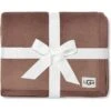 UGG Duffled Throw II | Bedding