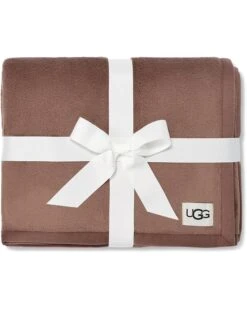UGG Duffled Throw II | Bedding