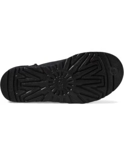 UGG Classic Short | Boots -The Cozy Boot 614 y0Pc34L. AC SR736920