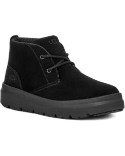 UGG Burleigh Chukka | Boots 10 UGG Burleigh Chukka | Boots -The Cozy Boot 614BUozVUKL. AC SR736920